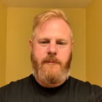 Greg Colburn - @gregc007 - Instagram