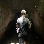 Greg Colburn - @burnosphotos - Instagram