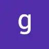 greg colburn - @gregcolburn5 - TikTok