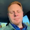 Greg colburn - @gregcolburn1 - TikTok
