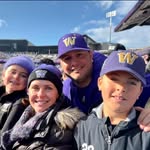 Greg Colburn - @bobblegreg - Instagram