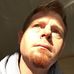 Greg Colburn - Facebook