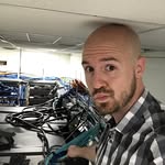Greg Colburn - @greg_it_to_the_limit - Instagram