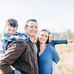 Greg Colburn - Facebook