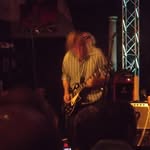 Greg Colburn - @desolationrowhouse - Instagram