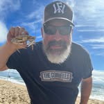 Greg Colburn Photography - @g_colburn_photography - Instagram