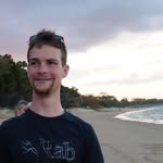greg - @greg.colburn - Instagram