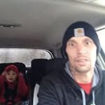 Greg M Colburn - @gregmcolburn - Instagram