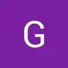 Gregory colburn - @gregincal - TikTok