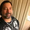 Gregory Colburn - @gregorycolburn - TikTok