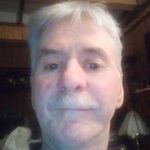 Greg Coley - @greg.coley.7370 - Instagram