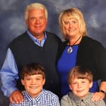 Greg Coley - @gcoley65 - Instagram