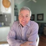 Greg Coley - @gncoley - Instagram