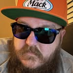 Greg Coley - Facebook