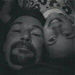 Greg Coley - @mrmickey79 - Instagram