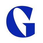 Greg Coley - @gregcoley - Instagram
