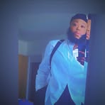 Greg Coley - Facebook