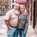 Greg Coley - Facebook
