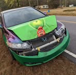 Greg Coley - Facebook