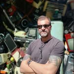 Greg Coley - @pinotgregio1446 - Instagram