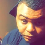 Greg Coley - @osogregc - Instagram