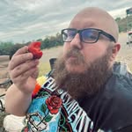 Greg Coley - @greg.coley1 - Instagram