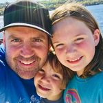 Greg Coley - @gcoleytri - Instagram