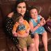 Greg Coley - Facebook