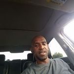 Greg Coley - @coley_greg - Instagram