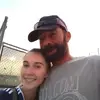 Greg Coley - @mrmickeys_79.2 - TikTok