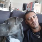 Greg Coley - @greg.coley.52 - Instagram