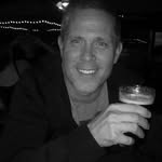 Greg Coley - @gcoley2505 - Instagram