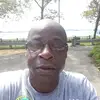 gregcoley52 - @gregcoley52 - TikTok