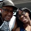 Gregory Coley1959 - @gregory.coley1959 - TikTok