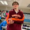 Greg Cofer - @gregcofer - TikTok