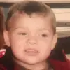 Greg Colfer - @greg_colfer - TikTok