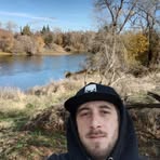 Greg Colver - Facebook