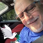 Greg Cooper - Facebook