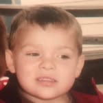 Gregory Colfer - @gregcolfer_ - Instagram