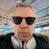 Greg Collins - @greg.collins7 - TikTok