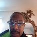 Greg Collins - Facebook