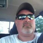 Greg Collins - @collins.greg - Instagram