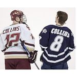 Greg Collins - @gregcollins86 - Instagram