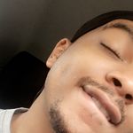 Greg Collins - @gcollins55 - Instagram