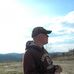 Greg Collins - Facebook