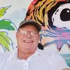 Greg Collins - @greg.collins60 - TikTok