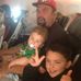 Greg Collins - Facebook