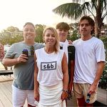 Greg Collins - @greg_collins72 - Instagram