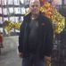 Greg Collins - Facebook