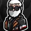 greg collins - @greg.collins8 - TikTok